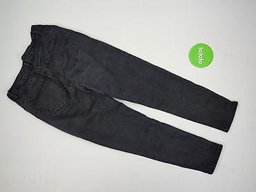 cross jeans jacket: Jeansy damskie, rozmiar S — 3
