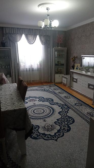 Продажа домов: 5 комнат, 350 м², Нет кредита, Свежий ремонт — 10