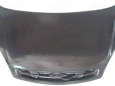 jake's marka: BRAVA HAUBE ZA CITROEN XSARA OD 1996. DO 2006. GOD. | brava prednje — 4