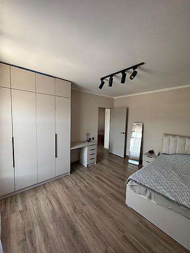 Продажа коттеджей и домов: Продается дом 125 м2 Большой зал 2 санузла 3 спальни 3 терассы Участок at lalafo.kg — 16 Продажа коттеджей и домов: Продается дом 125 м2 Большой зал 2 санузла 3 спальни 3 терассы Участок — 16