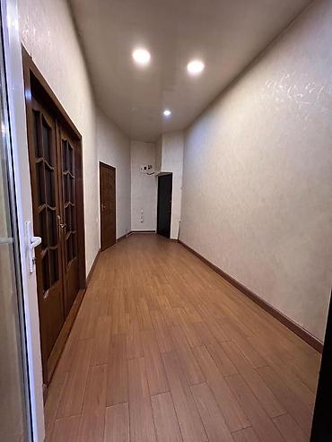 продажа биноклей: Баку, 3 комнаты, Вторичка, м. Сахиль, 90 м² — 10