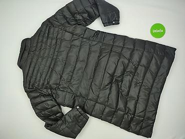 kombinezon softshell damski: Mango, Kurtka przejściowa damska, rozmiar XL — 4