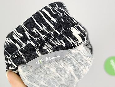 m style koszule: Marks & Spencer, Koszula damska, rozmiar L — 4