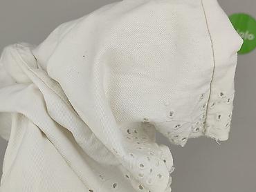 Spódnice: Vero Moda, Spódnica damska, rozmiar L — 6