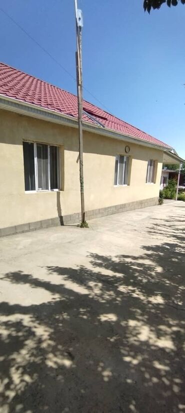 Продажа домов: Дом, 98 м², 3 комнаты, Агентство недвижимости — 8