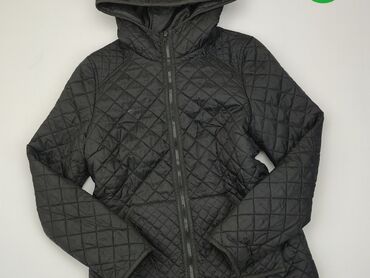 Kurtki: Kurtka New Look, XL (EU 42), Nylon, stan - Bardzo dobry