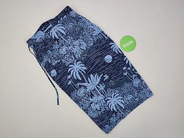 spódnice olx: H&M, Spódnica damska, rozmiar M — 3