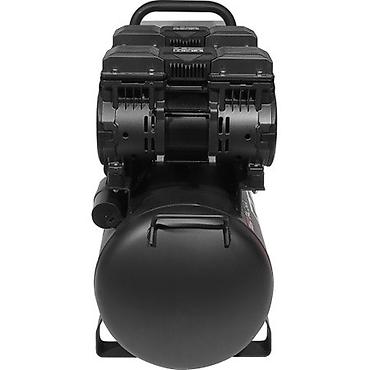 Оборудование для производства: №: 8965 Məhsulun adı: Kompressor TEH TAC50L Brend: TEH Kateqoriya — 2