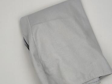 kik kurtka softshell: BySisi, Płaszcz damski, rozmiar XS — 5