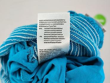 marka rainbow: Orsay, Bluzka damska, rozmiar S — 6