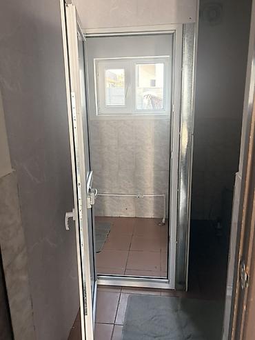 premium development: 3 комнатная квартира/студия с отдельным санузлом и кухней. Планировка — 5