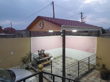 Həyət evləri və villaların satışı: Hövsanda Ticarətin Arxasında Astanofkaya 3-4 dəq ayaqla yol Həyət evi -da lalafo.az — 6 Həyət evləri və villaların satışı: Hövsanda Ticarətin Arxasında Astanofkaya 3-4 dəq ayaqla yol Həyət evi — 6