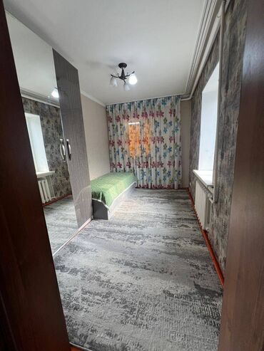 Продажа домов: Дом, 200 м², 13 комнат, Собственник, Косметический ремонт — 22