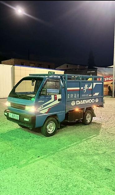 deawoo: 🚚 МЕДРЕСЕБИЗГЕ ЖҮК МАШИНАСЫ КЕРЕК — ДЕМӨӨРЧҮ ИЗДЕЙБИЗ Ассаламу — 5