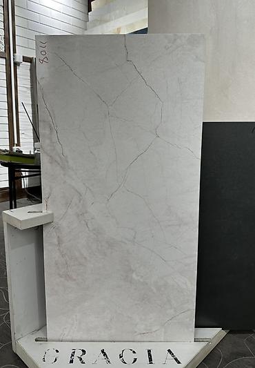 Керамогранит: 🔥Керамогранит, Керамическая плитка, Кафель Адрес: ул. Ахунбаева 1а — 43