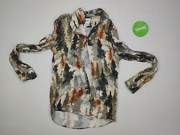 code de coupon esmara: Zara, Koszula damska, rozmiar S — 2
