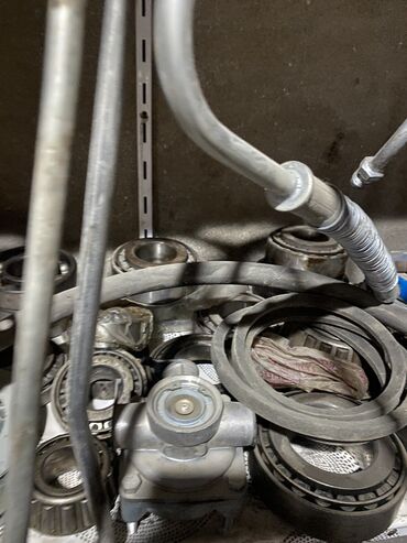 Digər avtomobil ehtiyat hissələri: Zapçast tükani Kamaz zil ehtiyat hissələri satilir Zil kabinkalar — 10