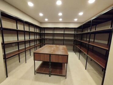 Masalar: Klassik masa, Yeni, Açılmayan — 2