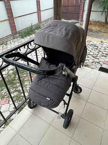 Коляски: Коляски — 2