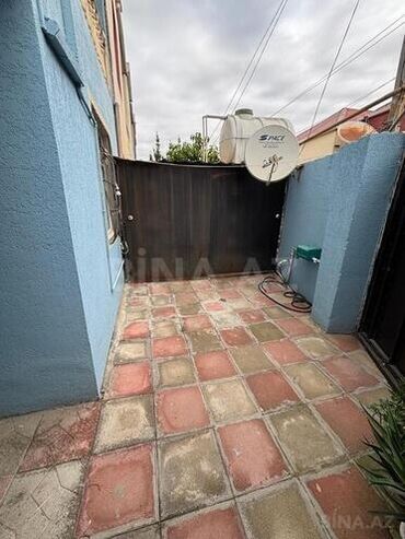 Həyət evləri və villaların satışı: 4 otaqlı, 120 kv. m, Kredit yoxdur — 29