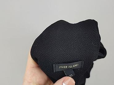 next sandaly: River Island, Women`s dress, size M — 4