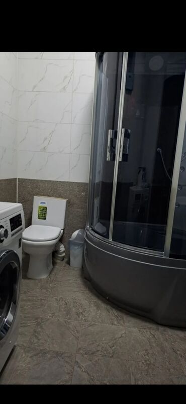 дом село раздольное: 60 м², 3 комнаты, Парковка, Забор, огорожен