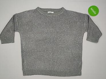 biedronka bluza: Sweter damski, rozmiar L — 2