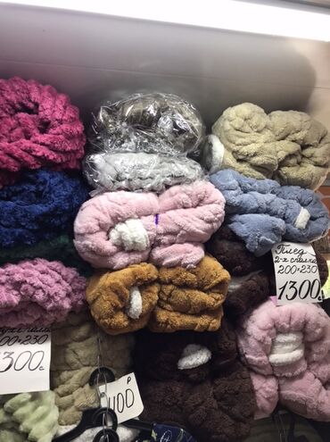 Наволочки: Постельное бельё 100% хлопок, постельное бельё, простынь на резинки — 67