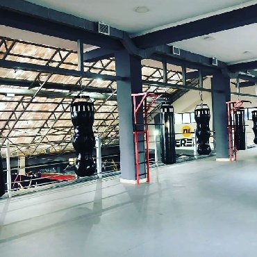 Боксерские груши: Олимпийский ковёр покрыто Мата Татами борсовский мат Татами для жудо at lalafo.kg — 16 Боксерские груши: Олимпийский ковёр покрыто Мата Татами борсовский мат Татами для жудо — 16