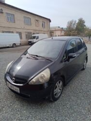 машины токмока: Honda Jazz: 2006 г., 1.4 л, Типтроник, Бензин, Хетчбек