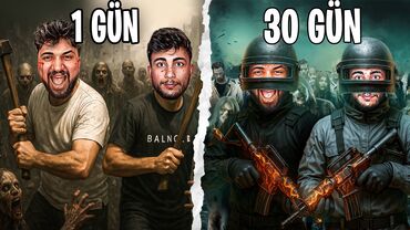 Tikiş: Youtube video montaj editör tələb olunur.Youtube kanalı KERA BAYRAMOFF