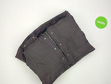 grey wolf poland: Parka damska, rozmiar M — 5