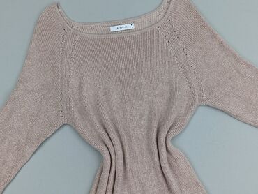 Swetry: Sweter damski, Reserved, S
