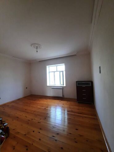 Uzunmüddətli kirayə evlər: 120 kv. m, 3 otaqlı, Kombi, İnternet, İşıq -da lalafo.az — 7 Uzunmüddətli kirayə evlər: 120 kv. m, 3 otaqlı, Kombi, İnternet, İşıq — 7