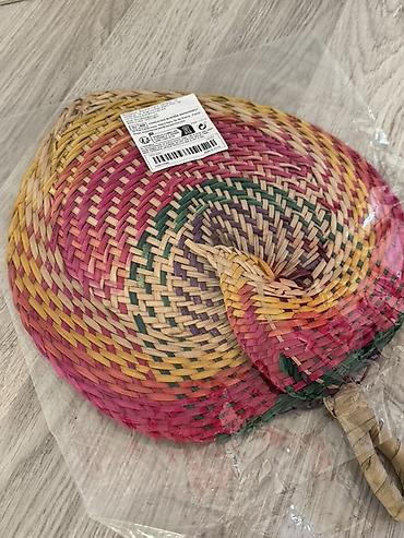 i̇sti kişi svitşotları: CU018 – colorful, 2025 il, Çin, Yeni — 4