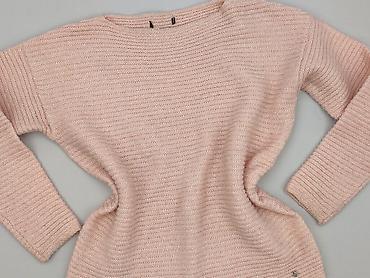amp dzianiny: Sweter damski, rozmiar 3XL — 1