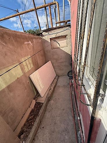 Həyət evləri və villaların satışı: 6 otaqlı, 120 kv. m, Kredit yoxdur, Yeni təmirli — 13