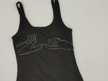 obcisłe sukienki midi: Reserved, Women`s dress, size M (EU 38)