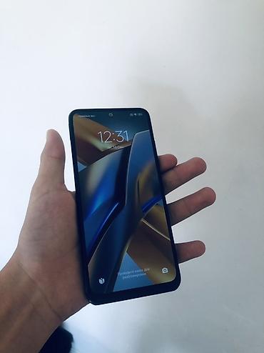 редми нот 12 с: Poco M5s, Б/у, 256 ГБ, цвет - Серый, 2 SIM — 2