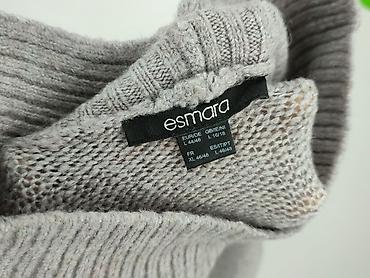 sweter pepco: Esmara, Sweter damski, rozmiar XL — 4