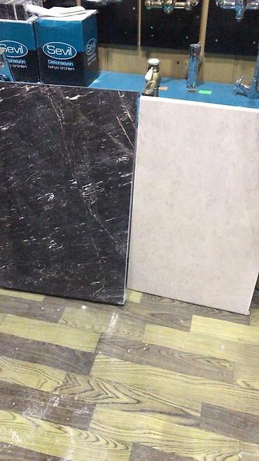 Mərmər: Kvadratı 45 azndən başlayan qiymətlərlə Müxtəlif rəng çeşitləri sizə -da lalafo.az — 22 Mərmər: Kvadratı 45 azndən başlayan qiymətlərlə Müxtəlif rəng çeşitləri sizə — 22