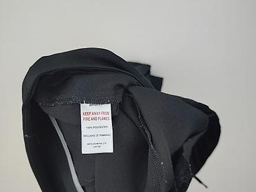 damska: Et Vous, Spodnie materiałowe damskie, rozmiar 2XL — 5