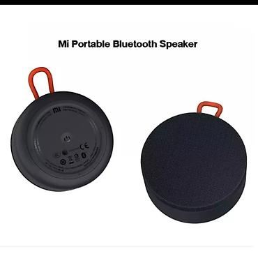 hdmi kabel mini: Orginal Xiaomi Bluetooth Speaker 🔊 mahnı və kino süper bass WhatsApp — 2