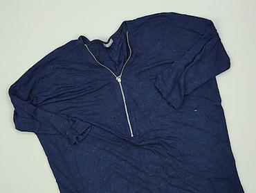 robak: Orsay, Bluzka damska, rozmiar XL — 1