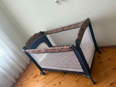 uwaq maneji: ☀️Manej tecili satilir 55 azn problemsizdir matras var Unvan Buzovna