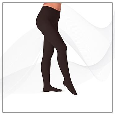 varikoz corabı: Varikoz Corabı – tibbi ortopedik kompressiya corabı Ayaq damarlarının — 1