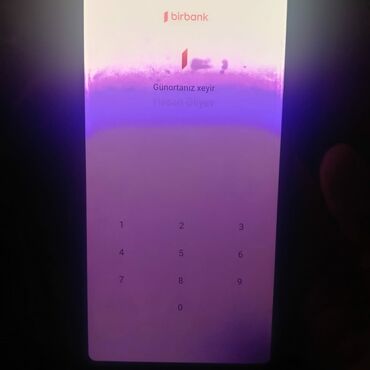 Техника для кухни: Samsung Galaxy A7 2018, 128 ГБ, цвет - Синий, Сенсорный, Отпечаток пальца, Две SIM карты