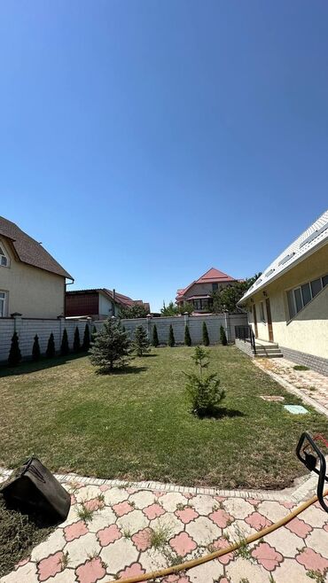 Продажа домов: Дом, 340 м², 6 комнат, Собственник, Дизайнерский ремонт