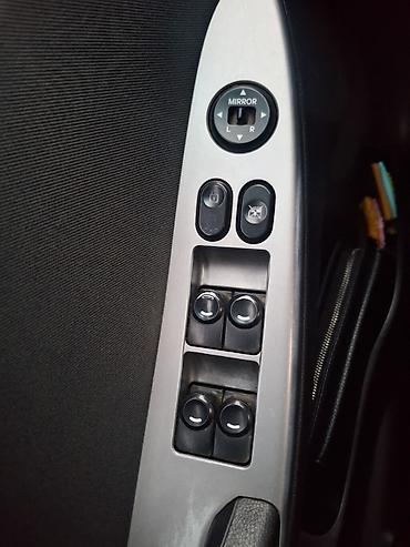 Hyundai: Hyundai Solaris: 2015 г., 1.6 л, Механика, Бензин, Седан — 19