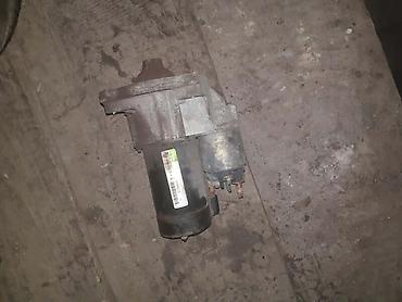 volan a6 c6: ANLASER 1.1 ZA PEUGEOT 206 | Imam sve delove za peugeot 206 — 1